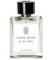 parfém Dark Rose