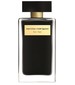 parfém Narciso Rodriguez For Her Eau de Toilette Edition Limitée