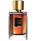 parfém Absolute by Exclusive