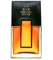 parfém Black Essential Intense