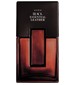 parfém Black Essential Leather