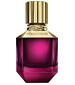 parfém Paradise Found For Women