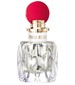 parfém Miu Miu Fleur D'Argent Holiday Edition