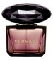 parfém Crystal Noir