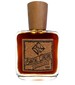 parfém Santal Galore
