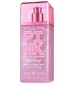 parfém Fruity & Bright