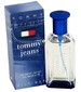 parfém Tommy Jeans