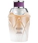 parfém Mellow Heliotrope
