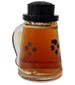 parfém Праздник урожая (Harvest Fest) Eau de Cologne