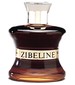 parfém Zibeline