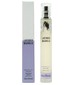 perfume Lavender Magnolia