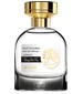 parfém Oud Grandeur