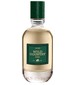 parfém Wild Country Spirit
