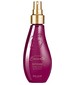 parfém Encanto Intense Plum & Hazelnut