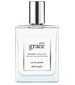 parfém Pure Grace Eau de Parfum