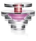 parfém Hope Night Parfum