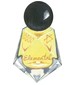 parfém Elemental