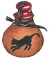 parfém Purrfume
