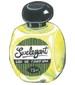 parfém Swelegant