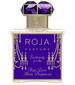 parfém Roja Dove Haute Parfumerie 15th Anniversary