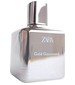 parfém Gold Gourmand
