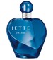 parfém Jette Dream