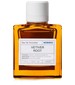 parfém Vetiver Root