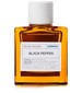 parfém Black Pepper