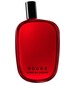 parfém Rouge