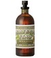 parfém Perfecto Fino Cologne