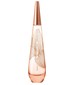 parfém Nectar d'Issey Première Fleur