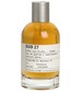 parfém Oud 27