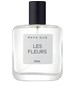 parfém Les Fleurs