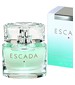parfém Escada 2005