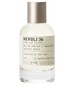 parfém Neroli 36