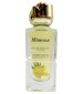 parfém Mimosa