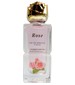parfém Rose