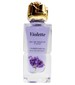 parfém Violette