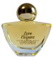 parfém Love Elegant