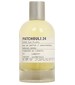 parfém Patchouli 24