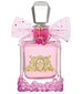 parfém Viva La Juicy Le Bubbly