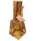 parfém Potion