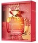 parfém Beautiful Absolu