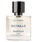 parfém Bataille