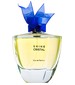 parfém Shine Cristal