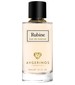 perfume Rubine