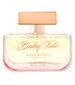 parfém Baby Talc