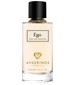 perfume Ego