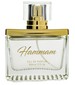 perfume Hammam