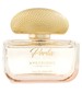 perfume Perla